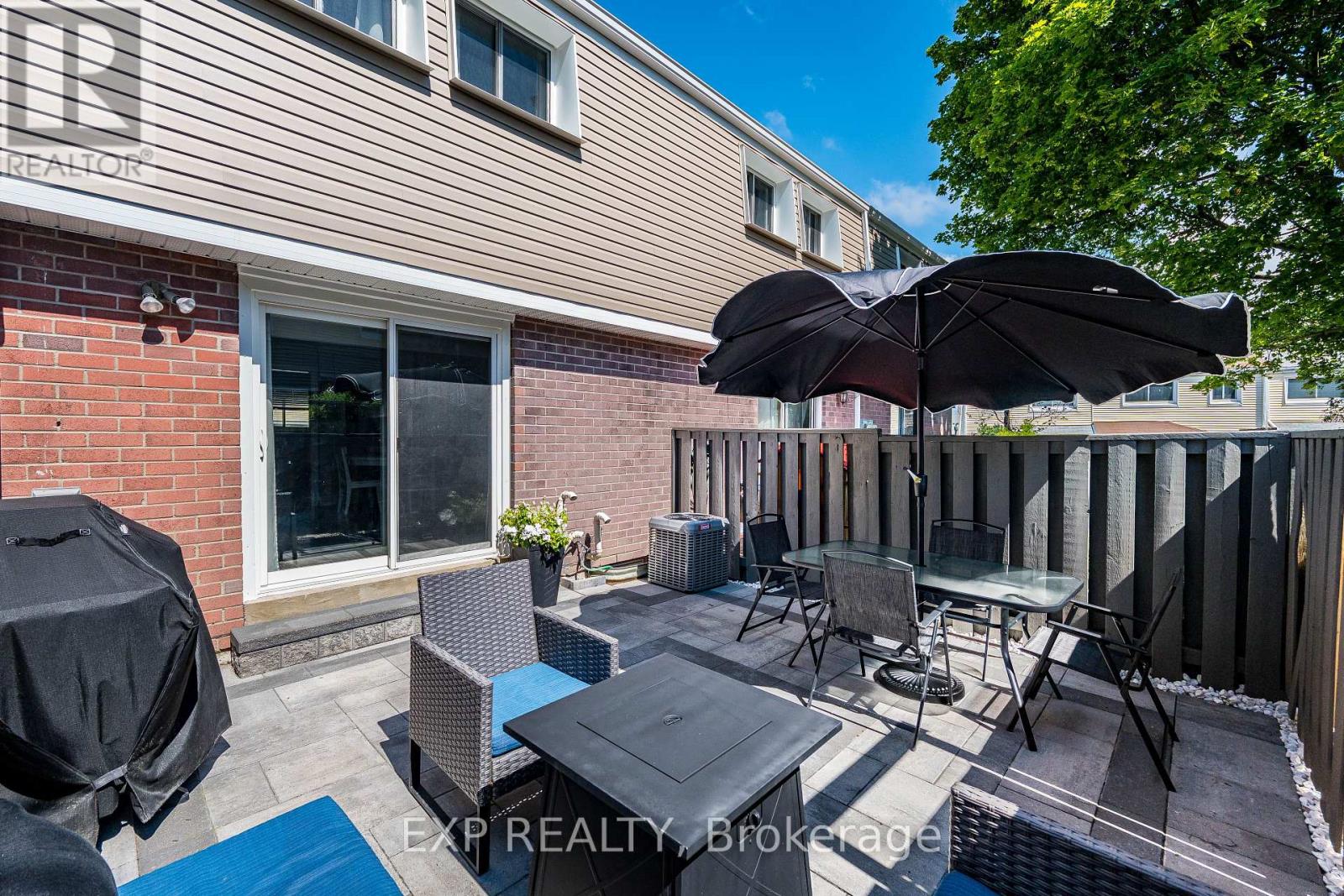 #38 400 MISSISSAUGA VALLEY BOULEVARD - Image 35