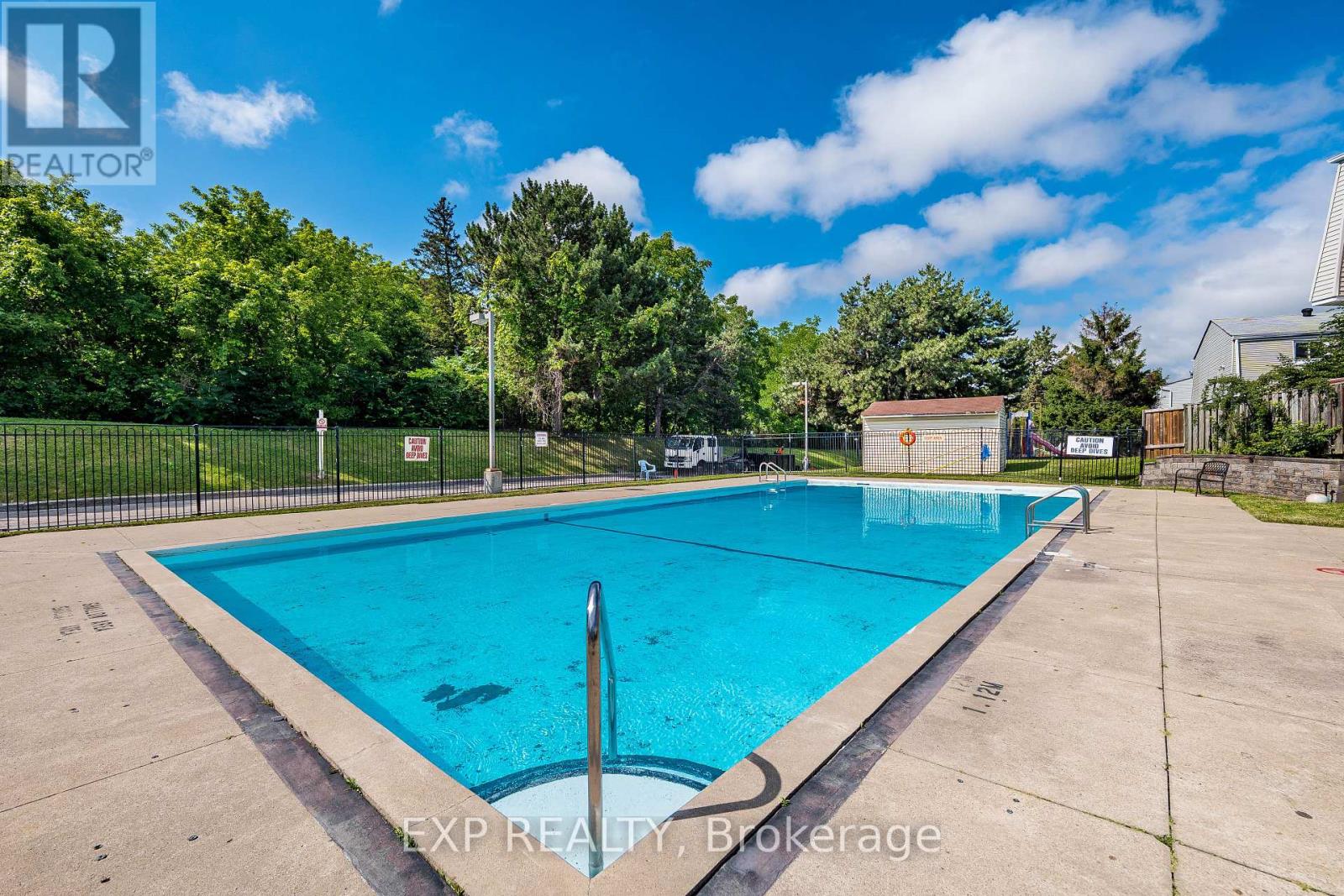 #38 400 MISSISSAUGA VALLEY BOULEVARD - Image 37