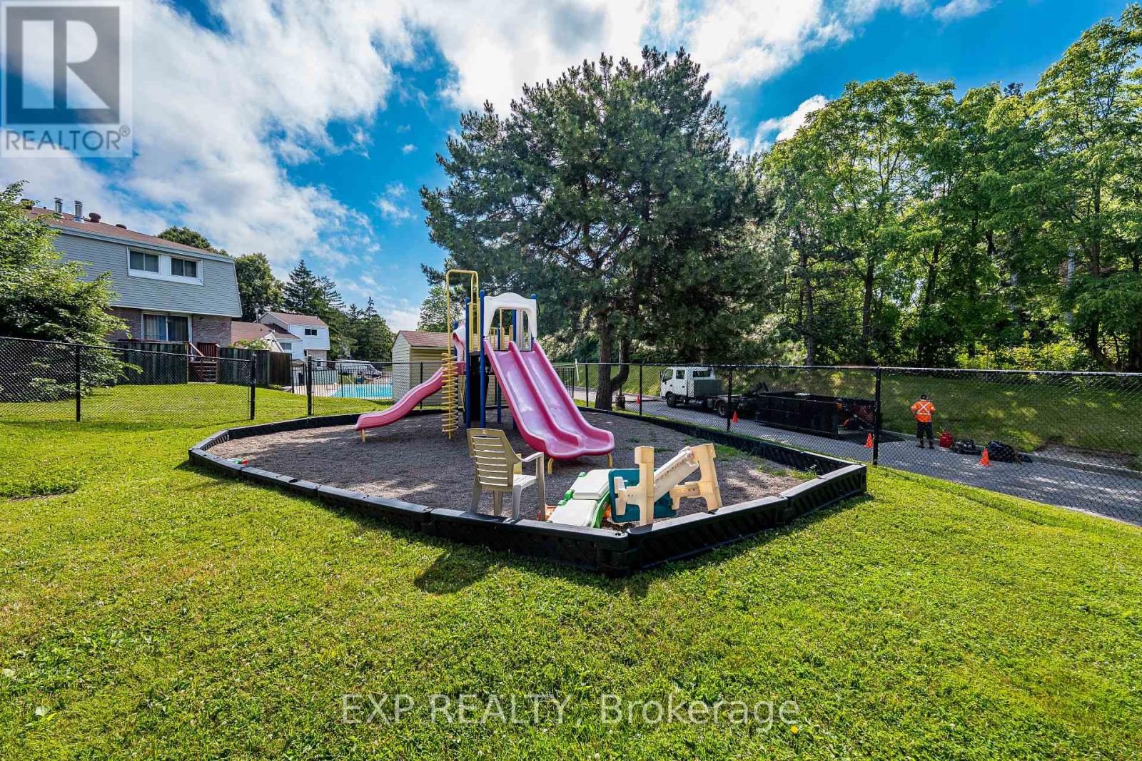 #38 400 MISSISSAUGA VALLEY BOULEVARD - Image 38