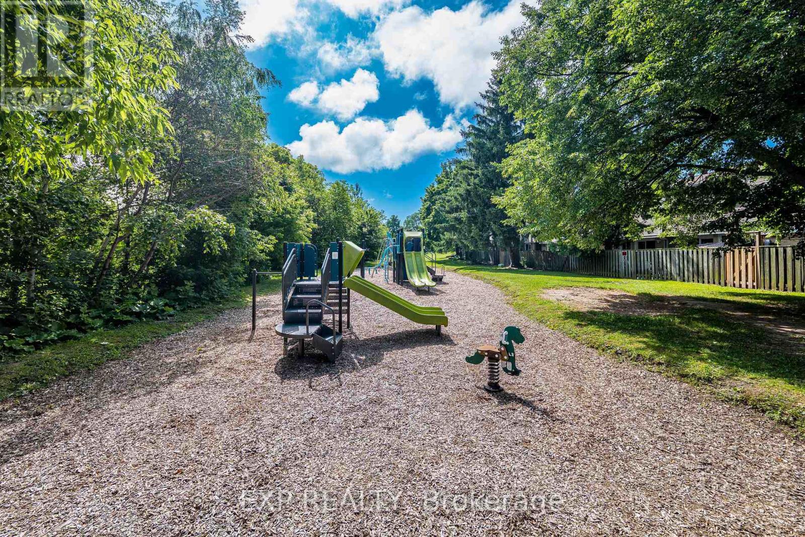 #38 400 MISSISSAUGA VALLEY BOULEVARD - Image 39