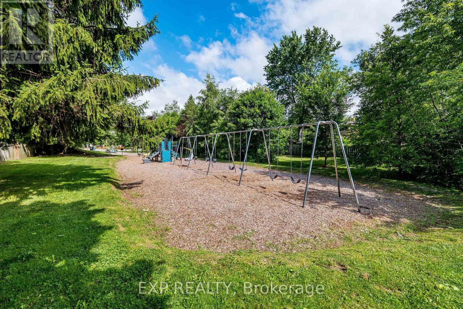 #38 400 MISSISSAUGA VALLEY BOULEVARD - Image 40
