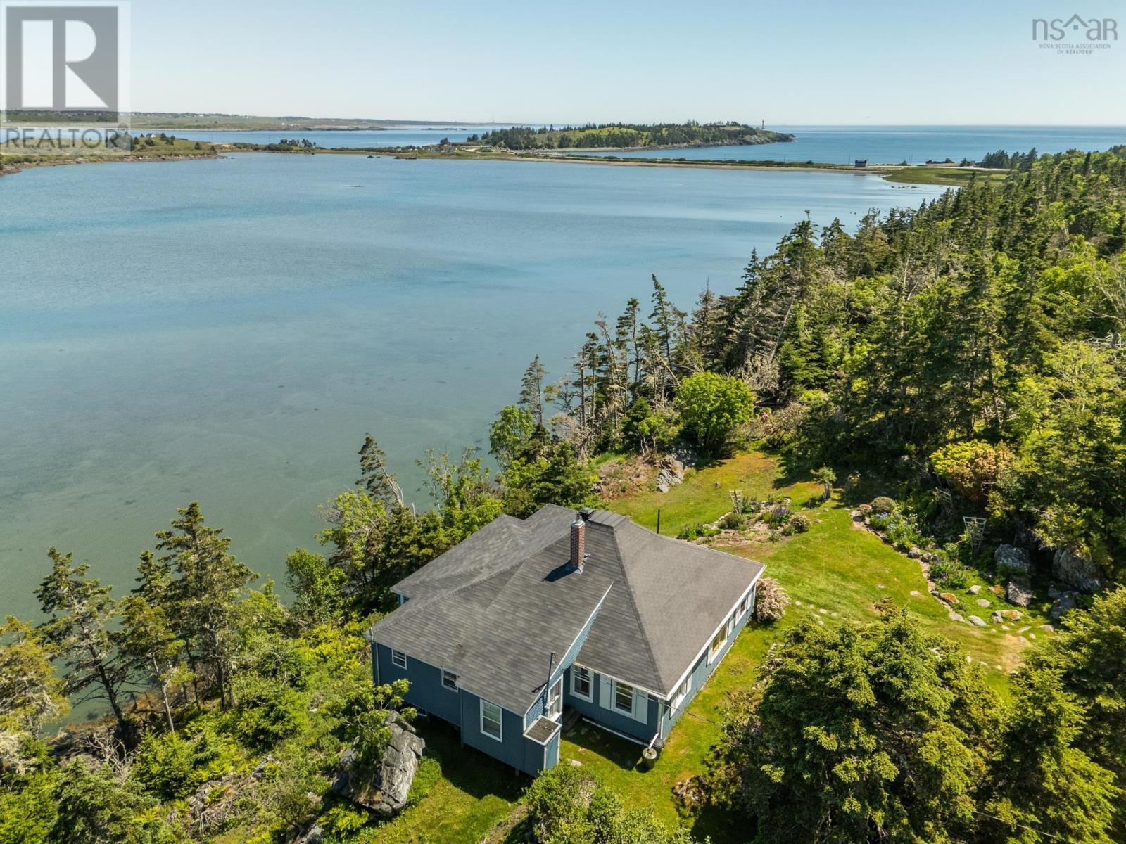 1393 Highway 304 - 17