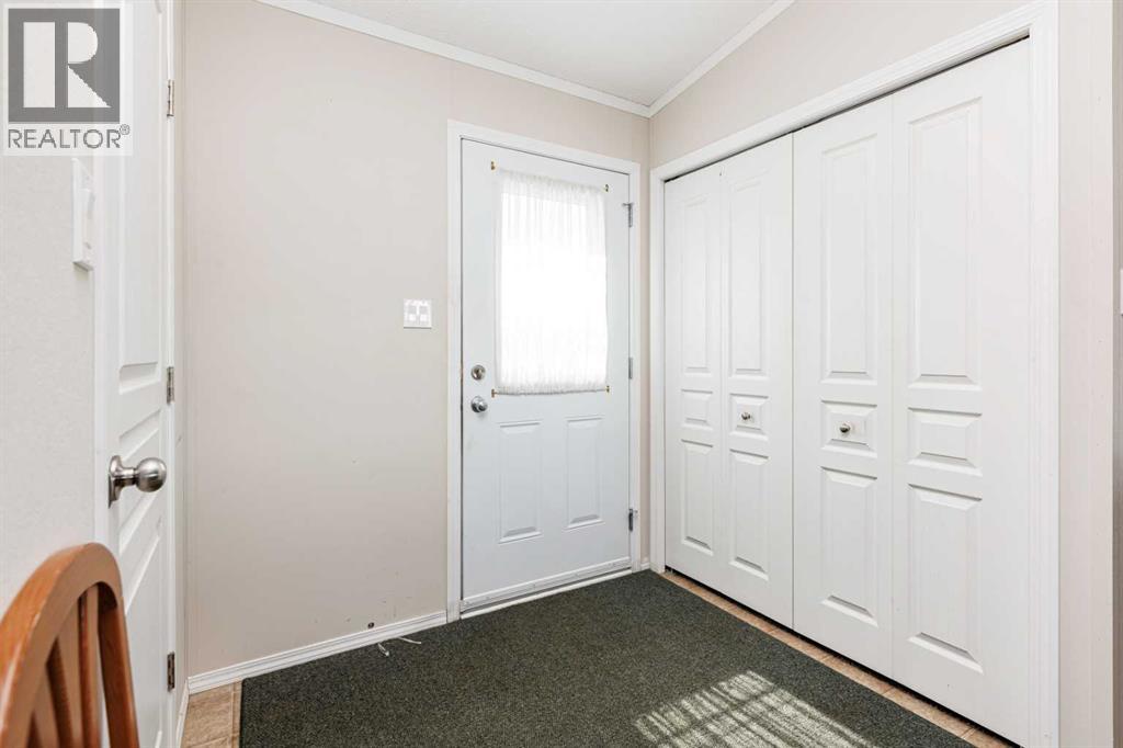 98, 15 Mackenzie Ranch Way - 13
