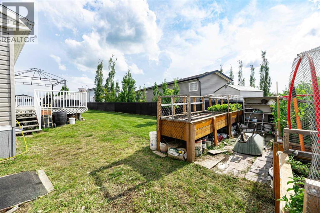 98, 15 Mackenzie Ranch Way - 7