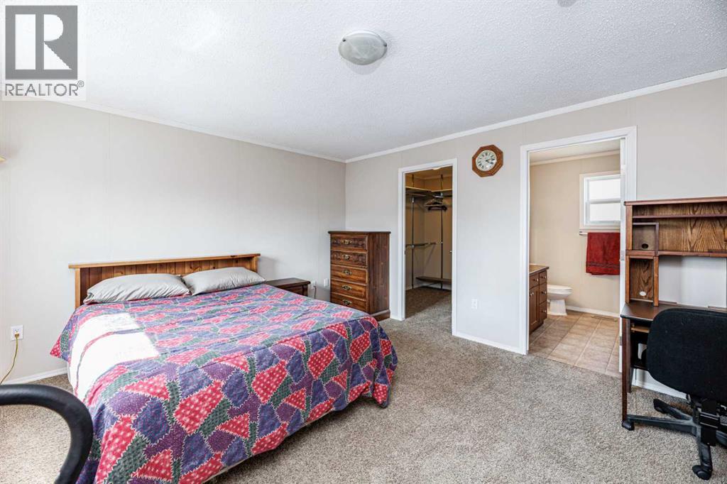 98, 15 Mackenzie Ranch Way - 23