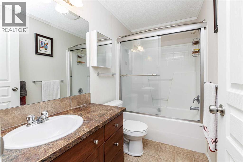 98, 15 Mackenzie Ranch Way - 27