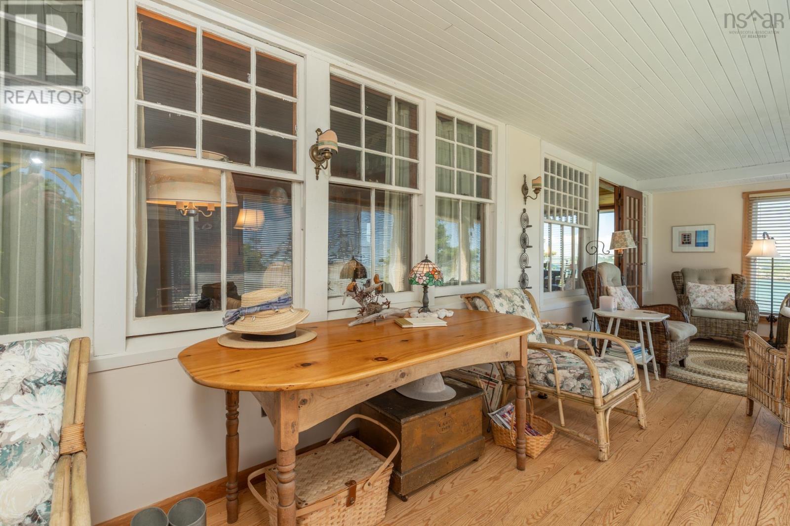 1393 Highway 304 - 24