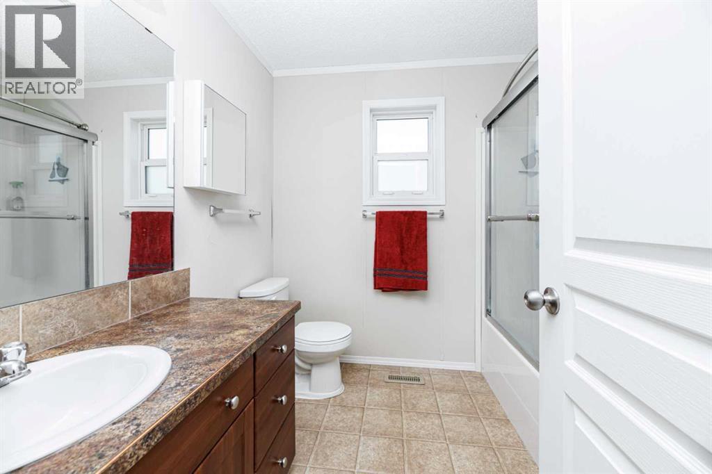 98, 15 Mackenzie Ranch Way - 25
