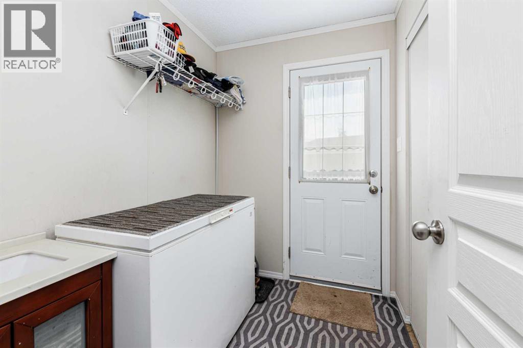 98, 15 Mackenzie Ranch Way - 22