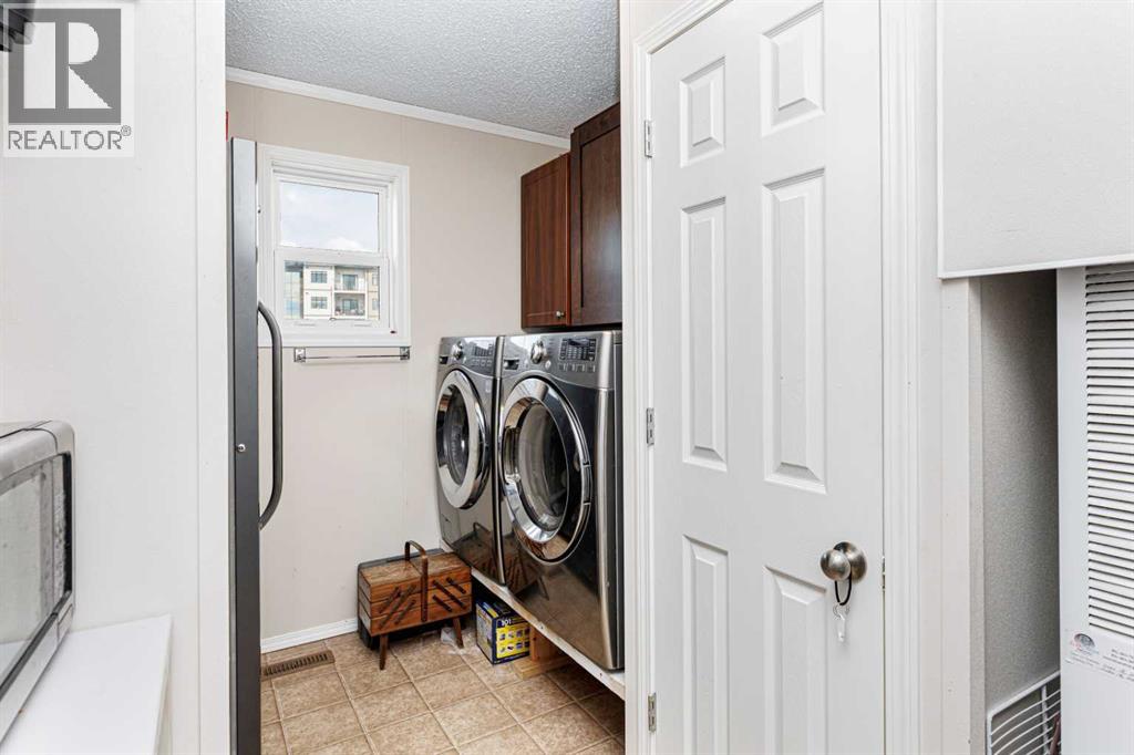 98, 15 Mackenzie Ranch Way - 21