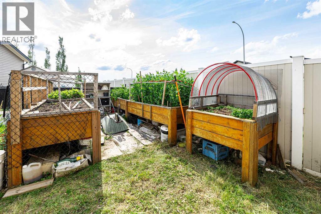 98, 15 Mackenzie Ranch Way - 6
