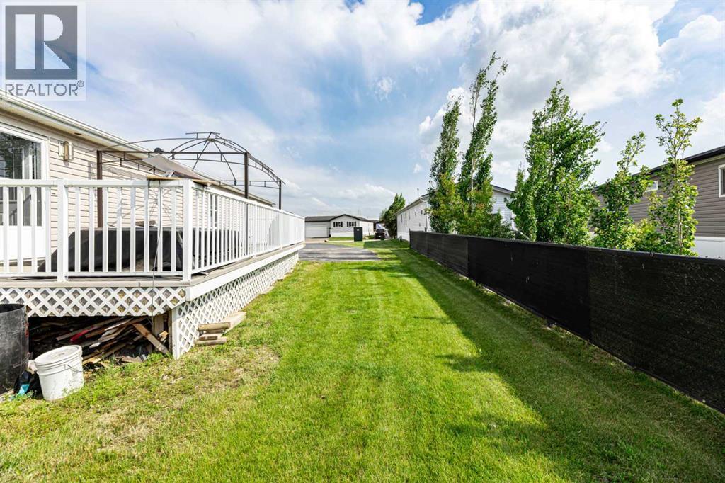 98, 15 Mackenzie Ranch Way - 11