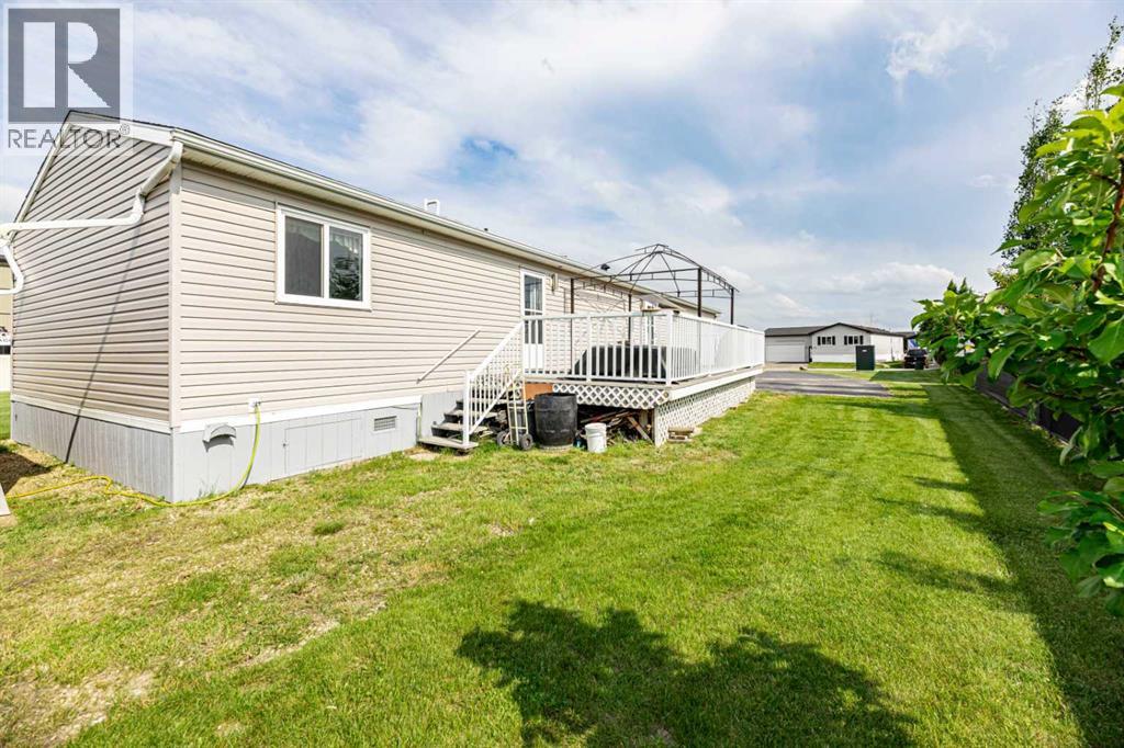 98, 15 Mackenzie Ranch Way - 9
