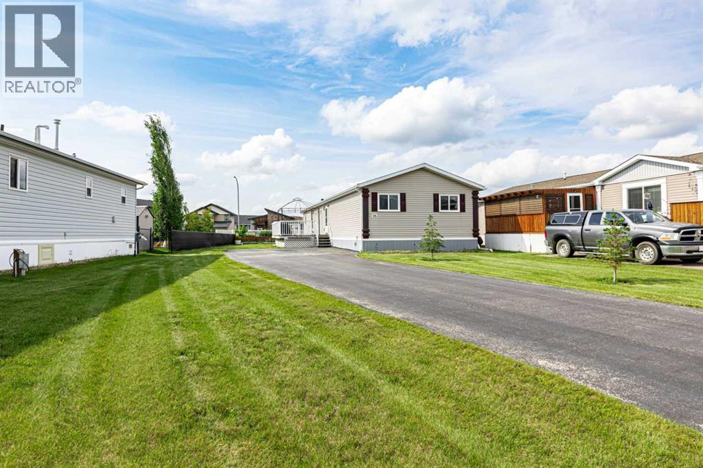 98, 15 Mackenzie Ranch Way - 1