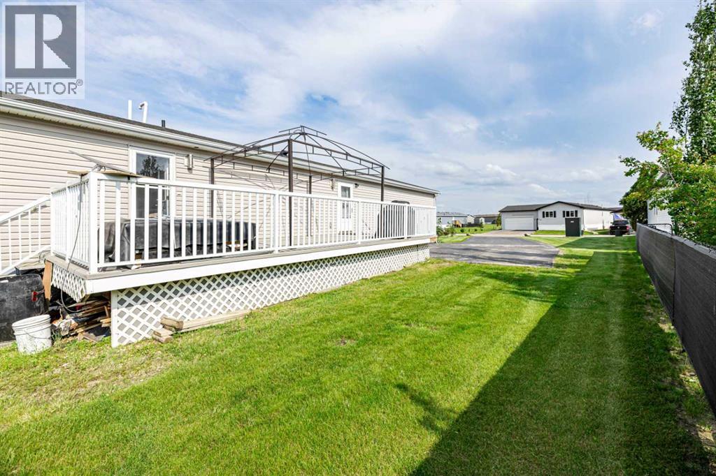 98, 15 Mackenzie Ranch Way - 12