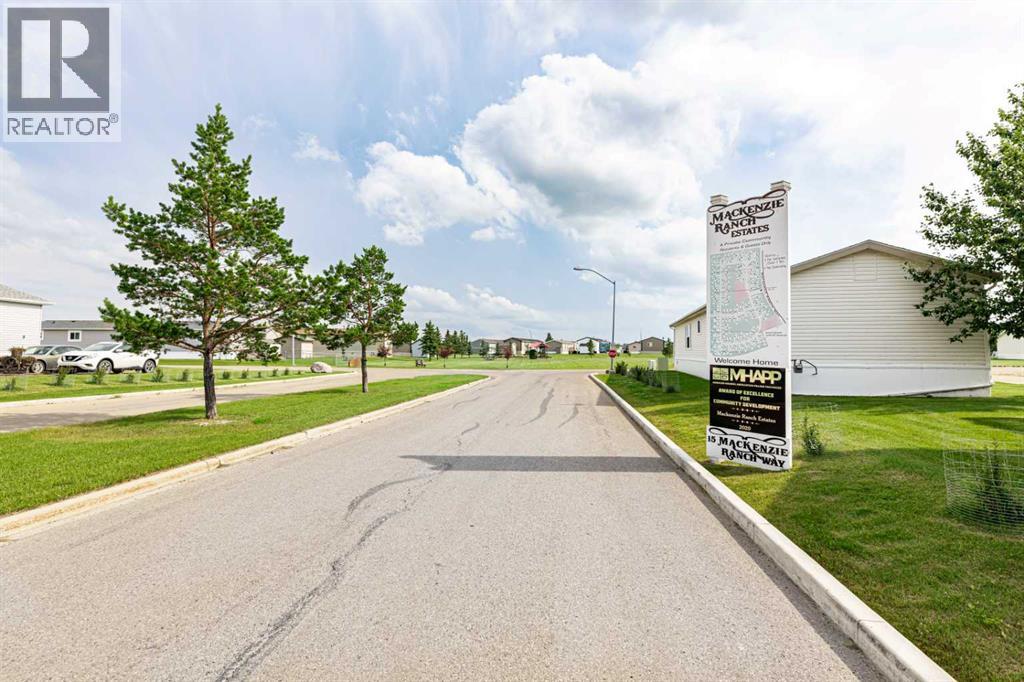 98, 15 Mackenzie Ranch Way - 32