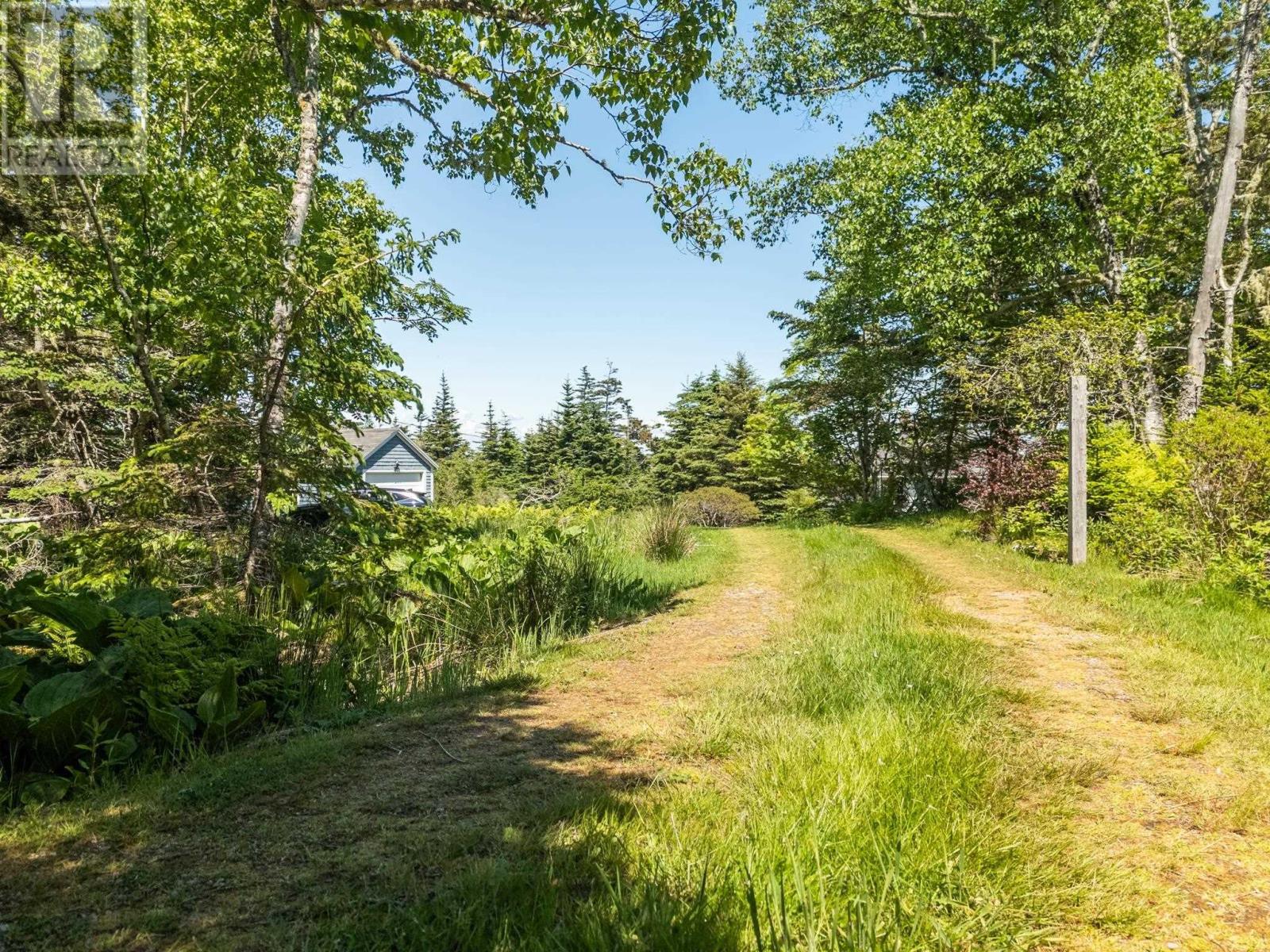 1393 Highway 304 - 6