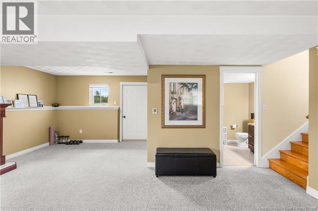 4990 Route 495 - Image 29