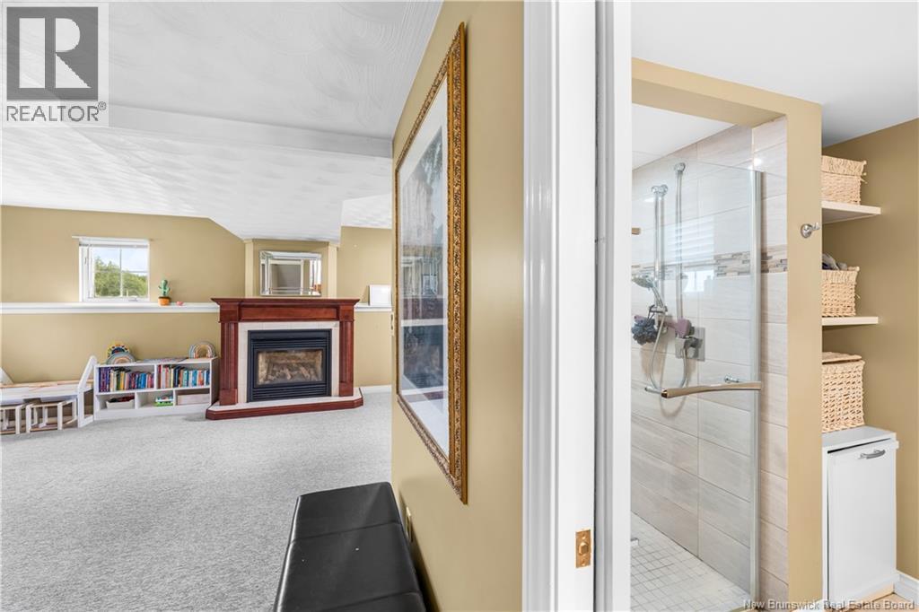 4990 Route 495 - Image 28