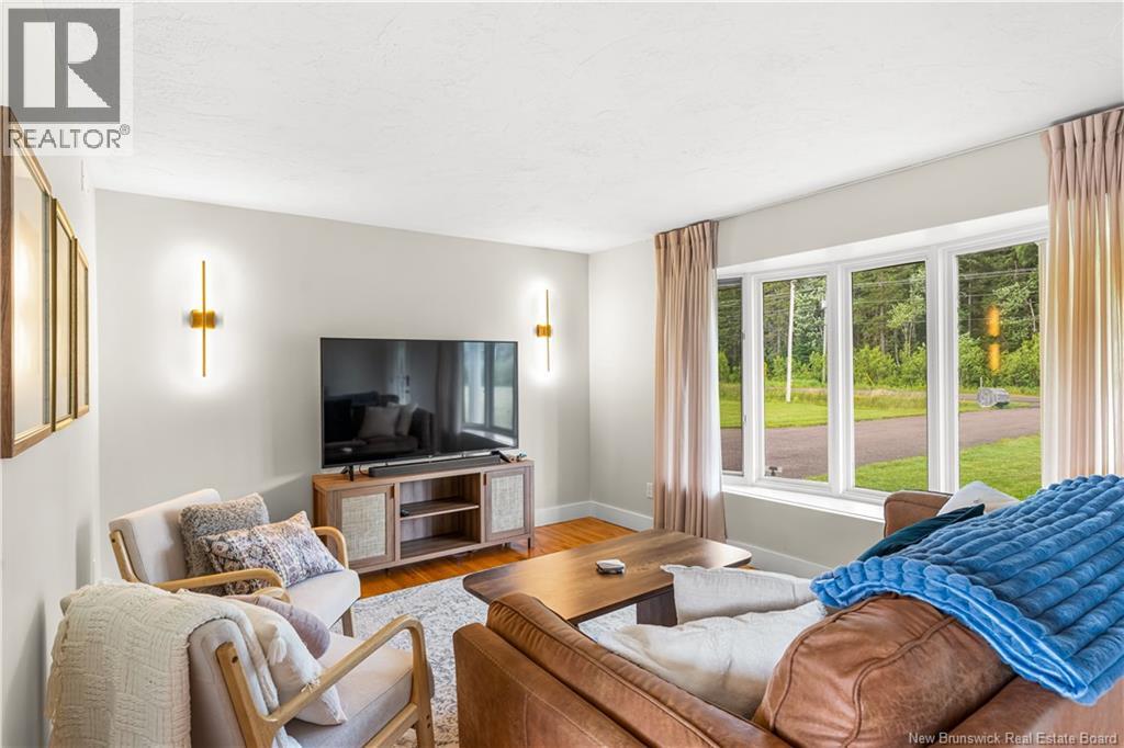 4990 Route 495 - Image 5