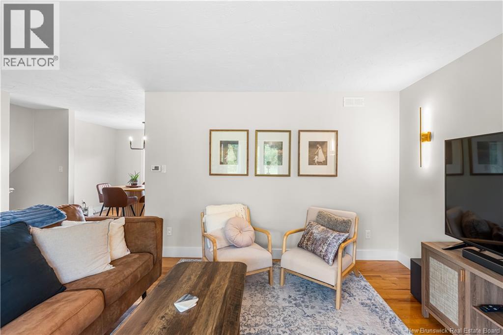 4990 Route 495 - Image 6