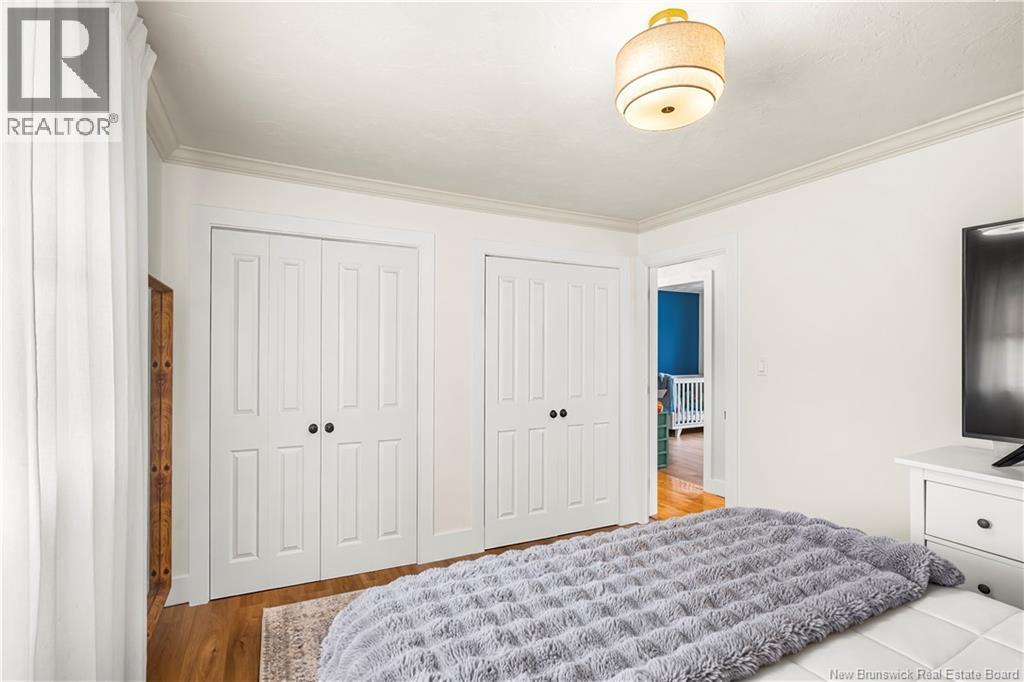 4990 Route 495 - Image 19