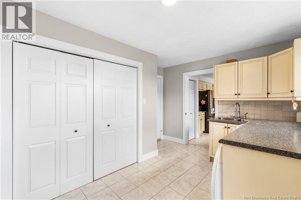 4990 Route 495 - Image 34