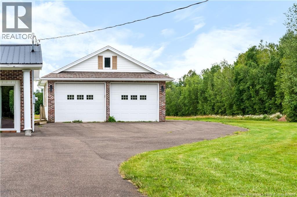 4990 Route 495 - Image 36