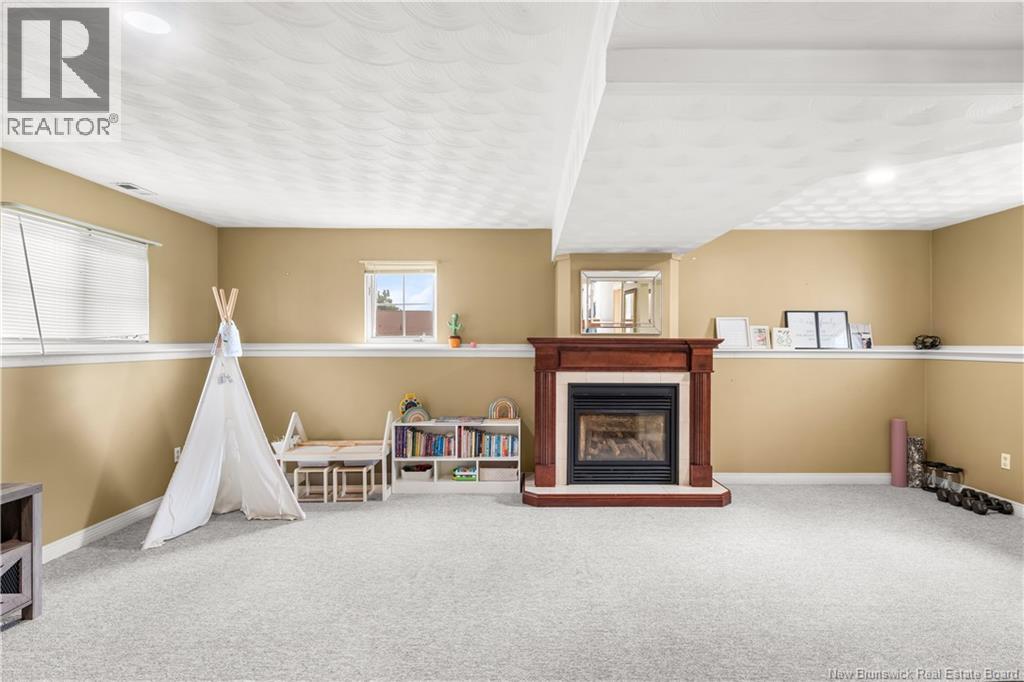 4990 Route 495 - Image 27