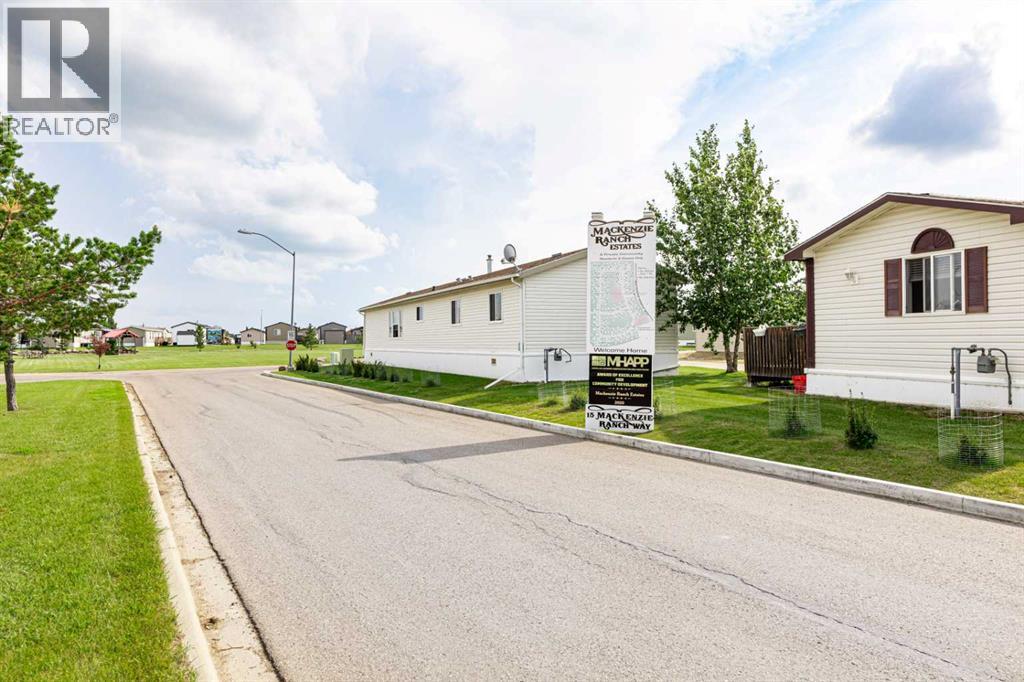 98, 15 Mackenzie Ranch Way - 31