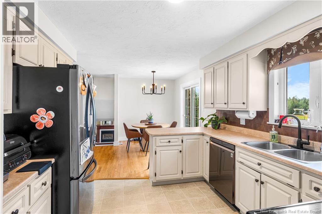 4990 Route 495 - Image 14