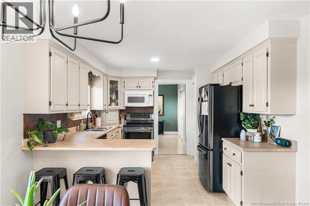 4990 Route 495 - Image 12