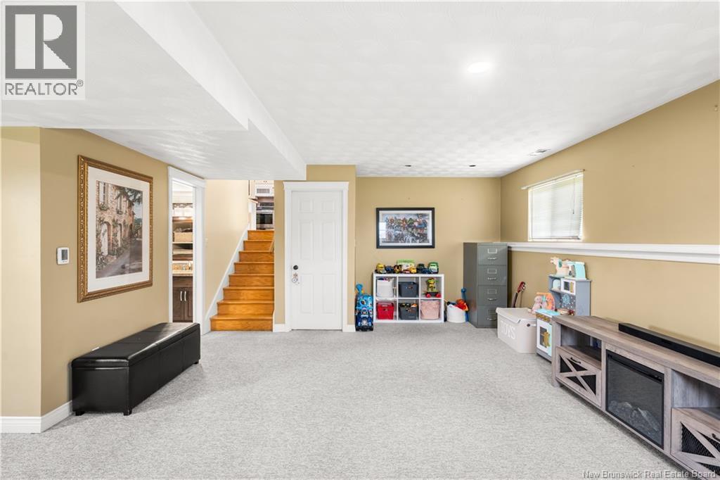 4990 Route 495 - Image 30