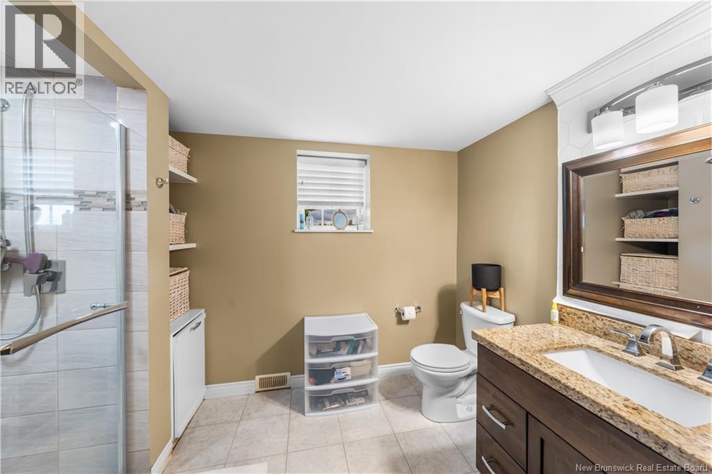 4990 Route 495 - Image 31