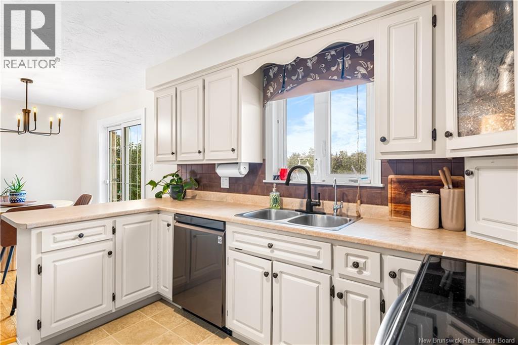 4990 Route 495 - Image 13