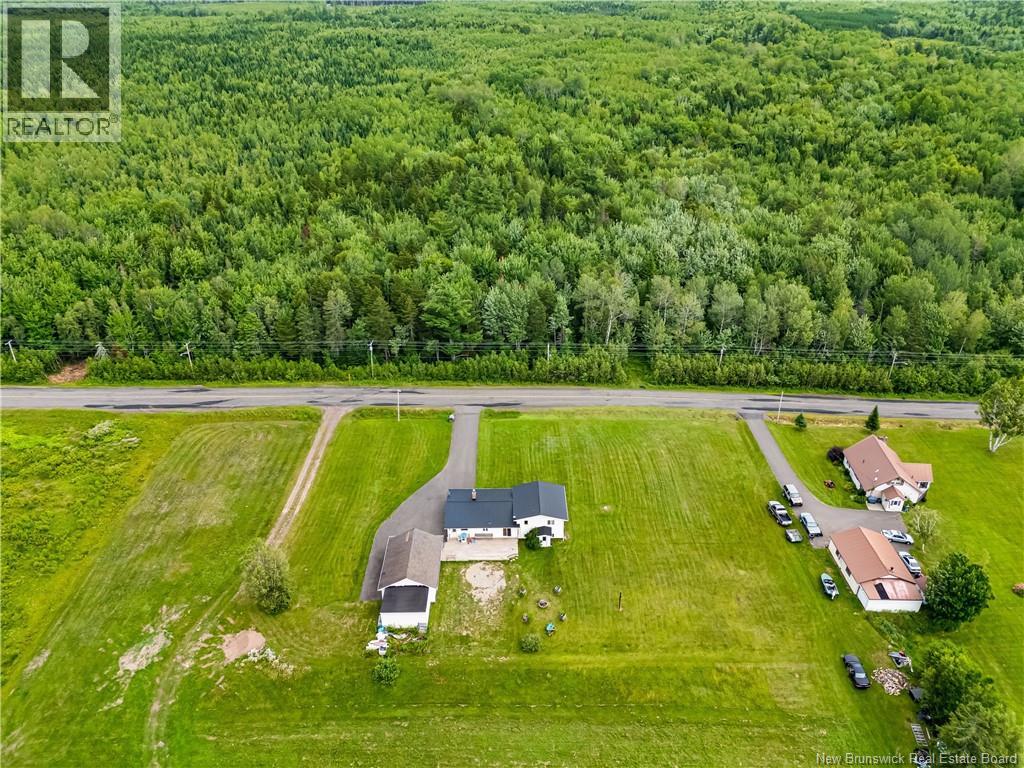 4990 Route 495 - Image 37