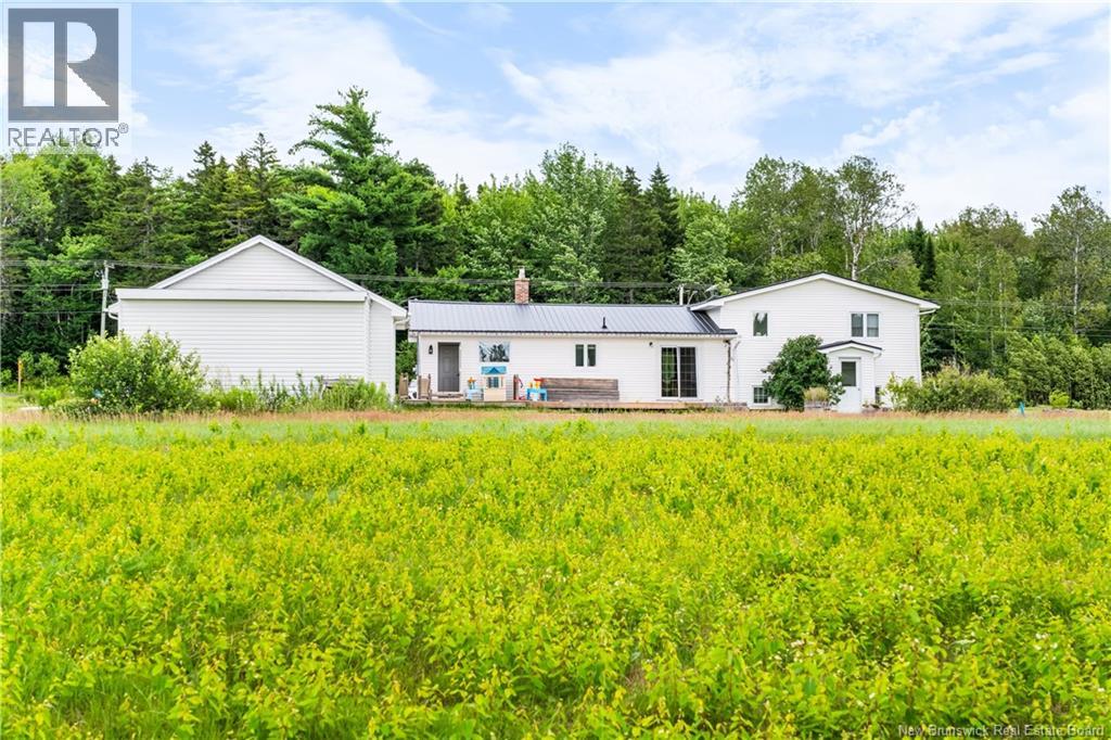 4990 Route 495 - Image 39