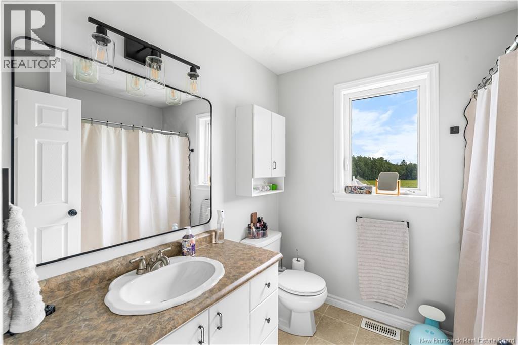 4990 Route 495 - Image 26