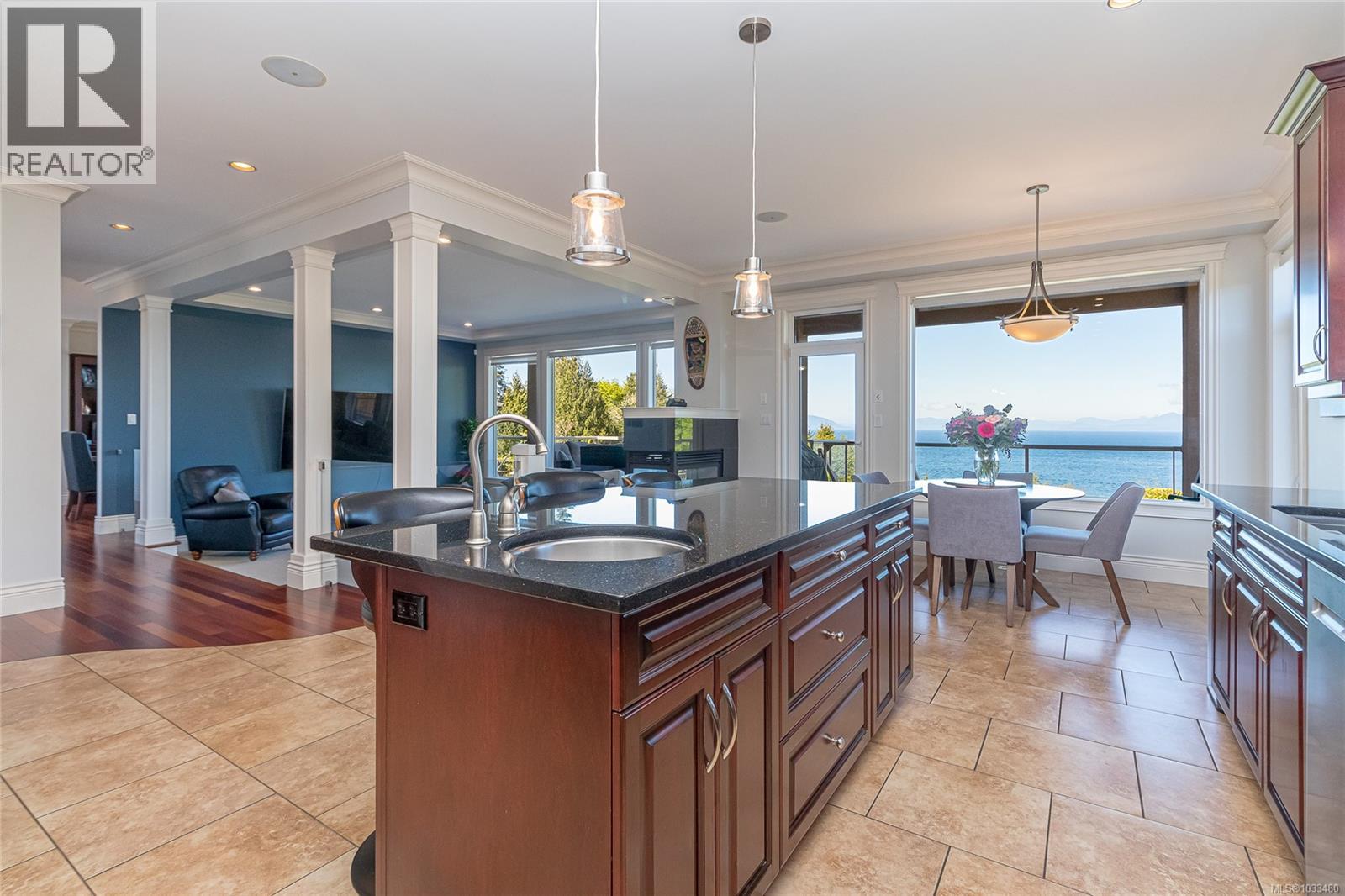 6063 Breonna Dr - 6