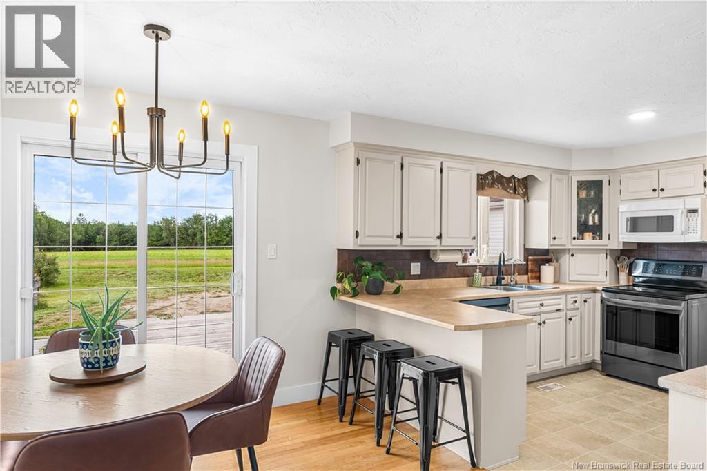 4990 Route 495 - Image 11