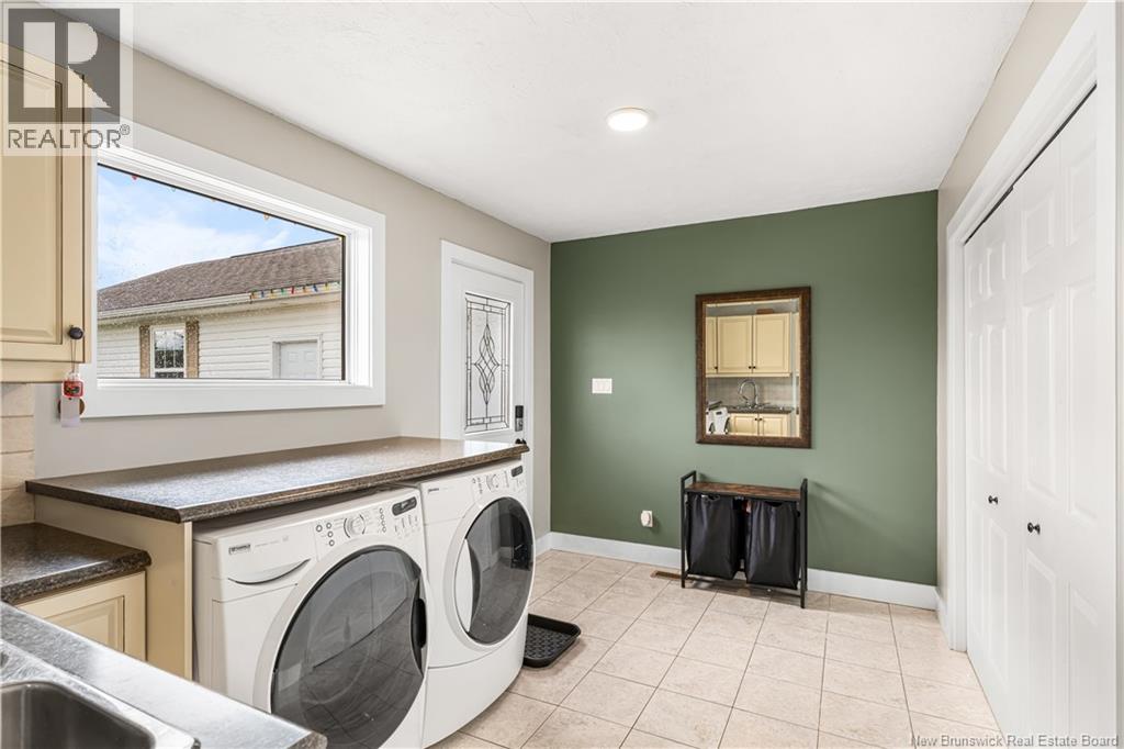 4990 Route 495 - Image 32