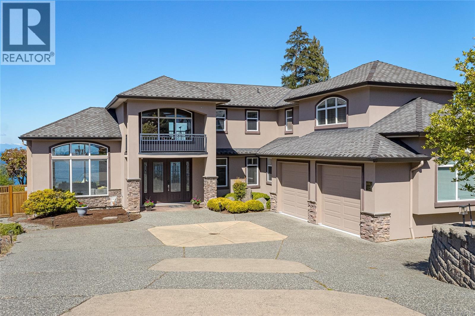 6063 Breonna Dr - 36