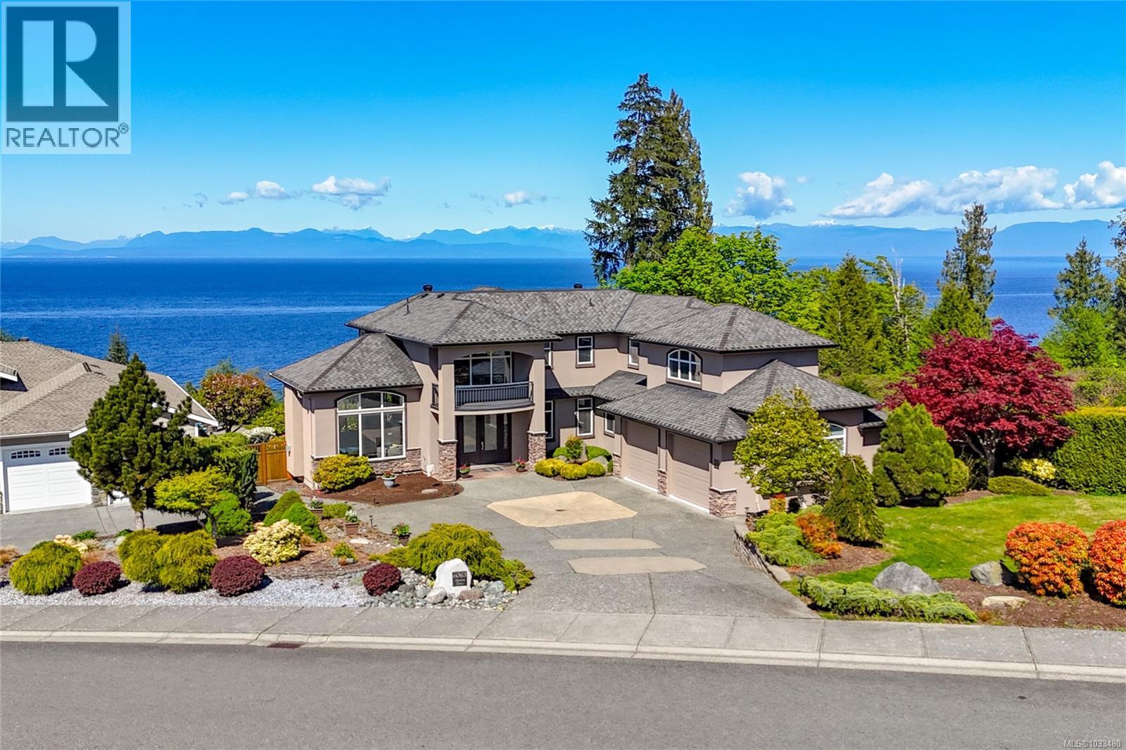 6063 Breonna Dr - 2