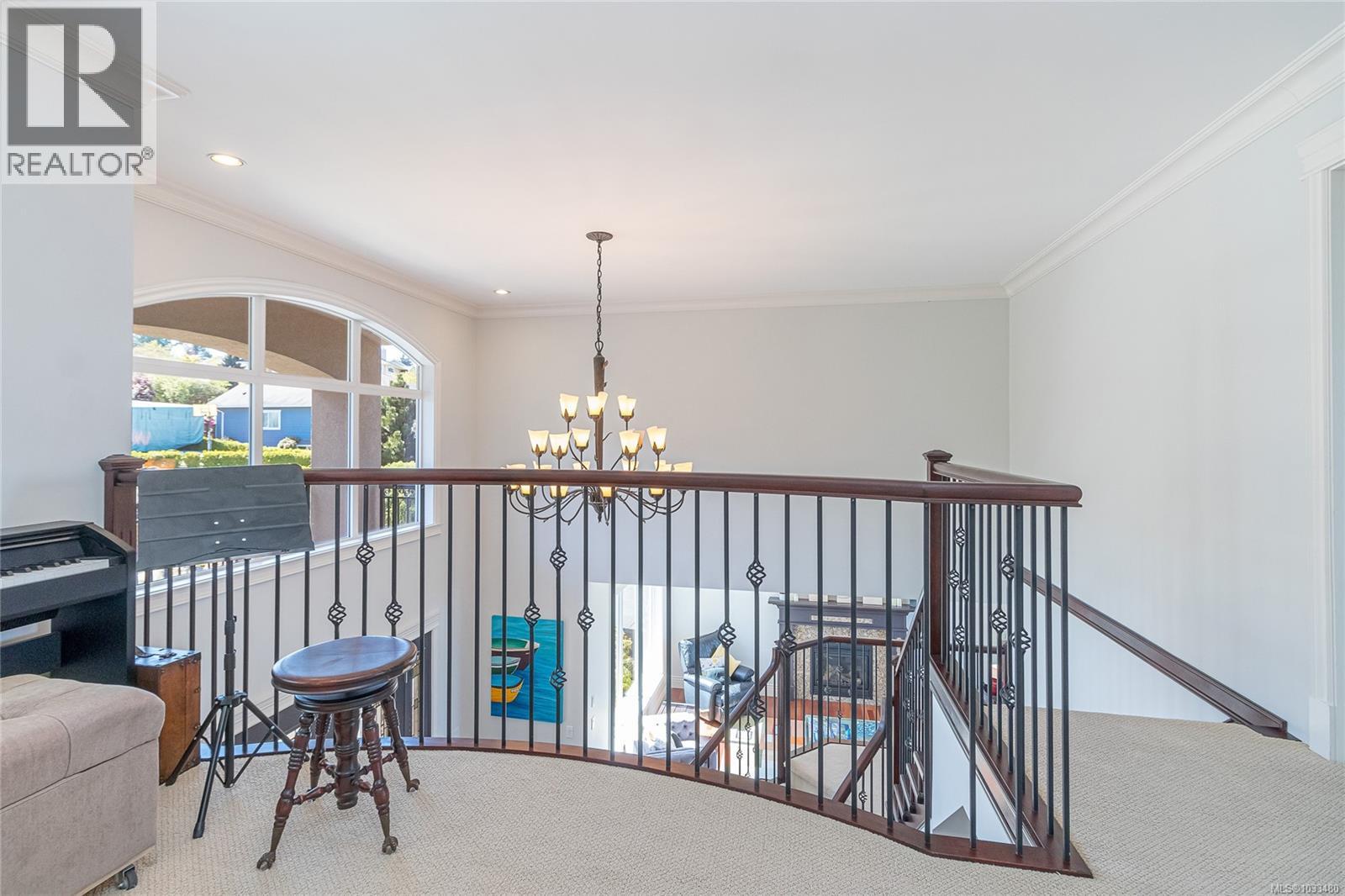 6063 Breonna Dr - 51