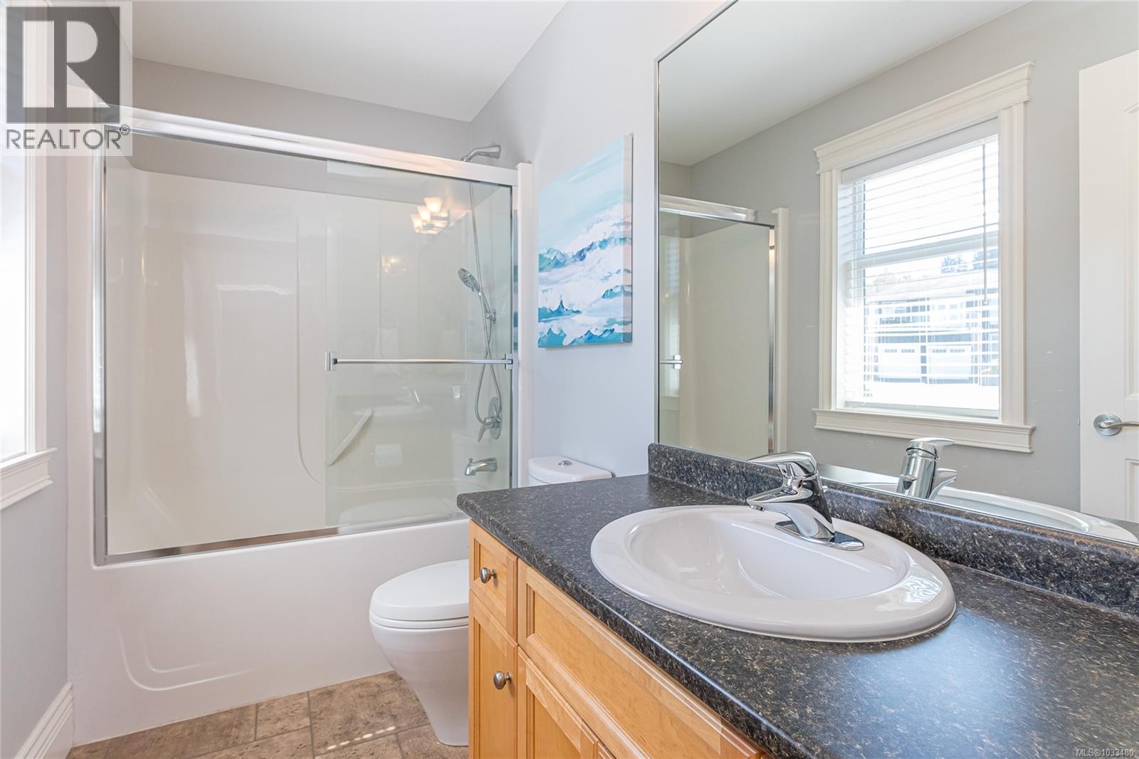 6063 Breonna Dr - 45