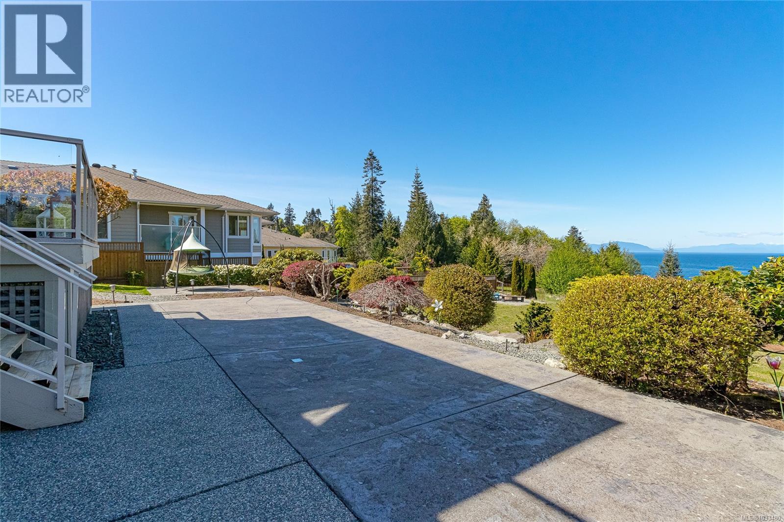 6063 Breonna Dr - 58