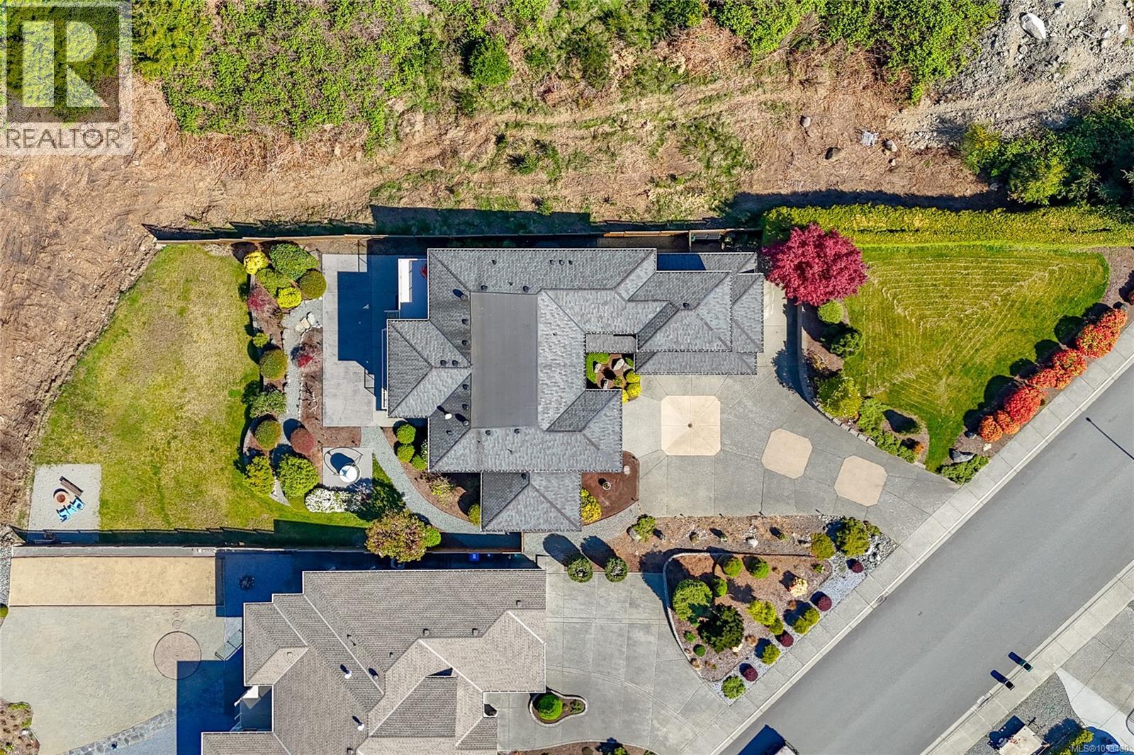 6063 Breonna Dr - 66