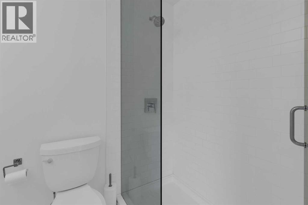 #113 3125 39 Street NW - 21