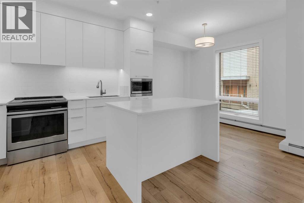 #113 3125 39 Street NW - 8