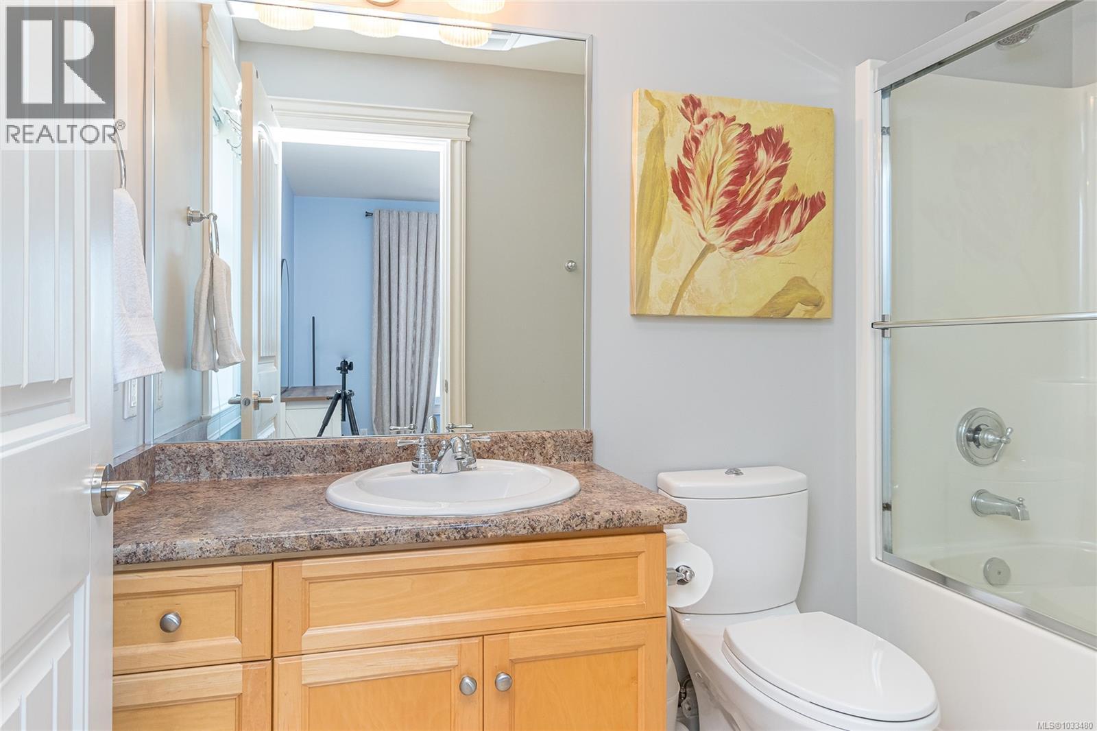 6063 Breonna Dr - 42